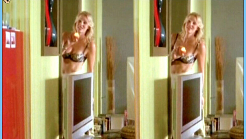 Sexiest Edda Scenes. Underwear, SFW, blonde. 663622