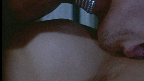 Christina Paul in Vampire Circus (1972) Breasts Breasts Guy On Top 694083