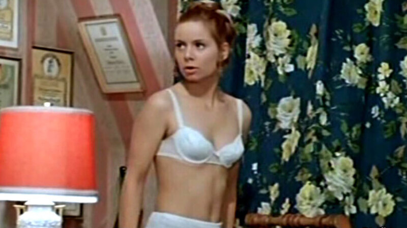 Hottest Angelika Scenes. Underwear, SFW, cleavage. 609513
