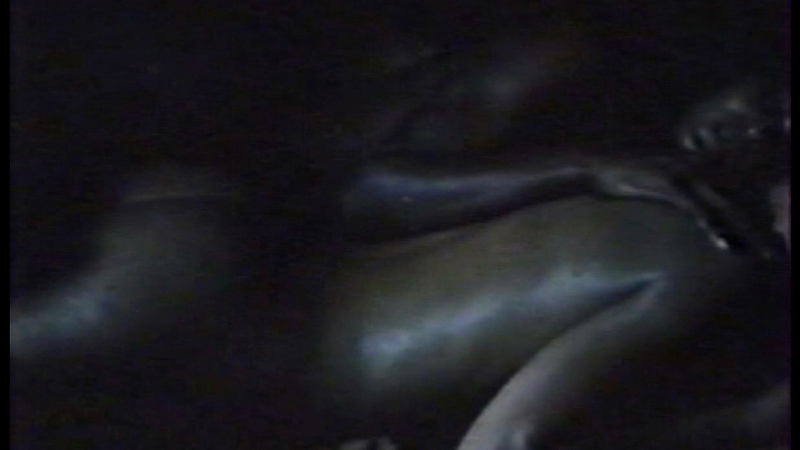 Ajita Wilson Naked as Muriel. Breasts, Lesbian, nude. 679365