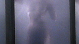 Nudes of NA from El Homicida. Breasts, Bush, brunette, collage. 590886