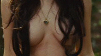 Hottest Jennifer Scenes. Sexy, SFW, big breasts. 678855
