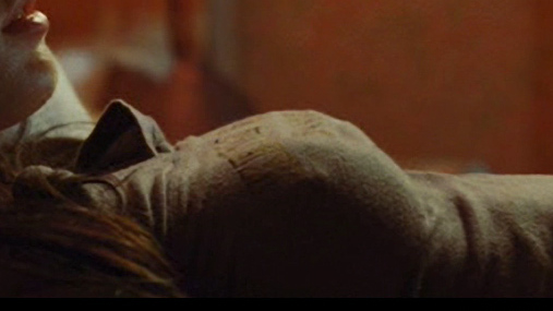 Jennifer's Body's Sexiest Scenes with Megan Fox. Sexy, SFW, brunette. 678858