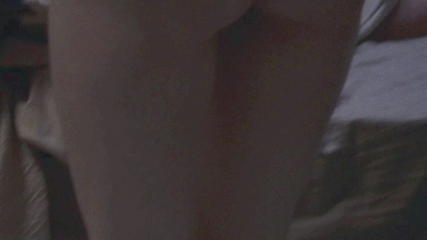 Passion Play's Sexiest Scenes with Megan Fox. Sexy, bedroom, butt. 696762