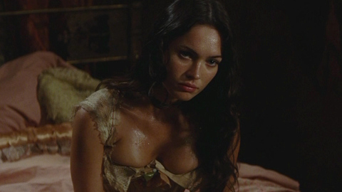 Hottest Leila Scenes. Sexy, SFW, big breasts. 689655
