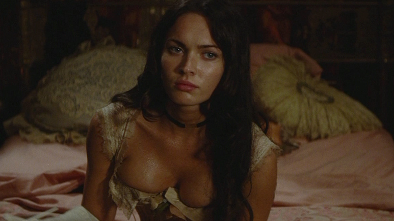 Sexiest Leila Scenes. Sexy, SFW, big breasts. 689656