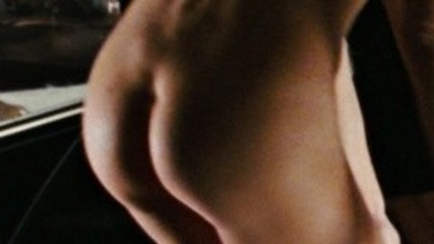 Nudes of Stacy from Charlie Wilson's War. Butt, Las Vegas, champagne. 761928