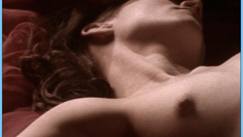 Cyia Batten Nude as NA. Breasts, brunette, nude. 654788