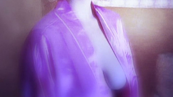 Sexiest Scenes of Tammy Walker from S.I.C.K. Serial Insane Clown Killer. Sexy, SFW. 610115