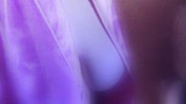 Sexiest Tammy Walker Scenes. Sexy, SFW. 610114