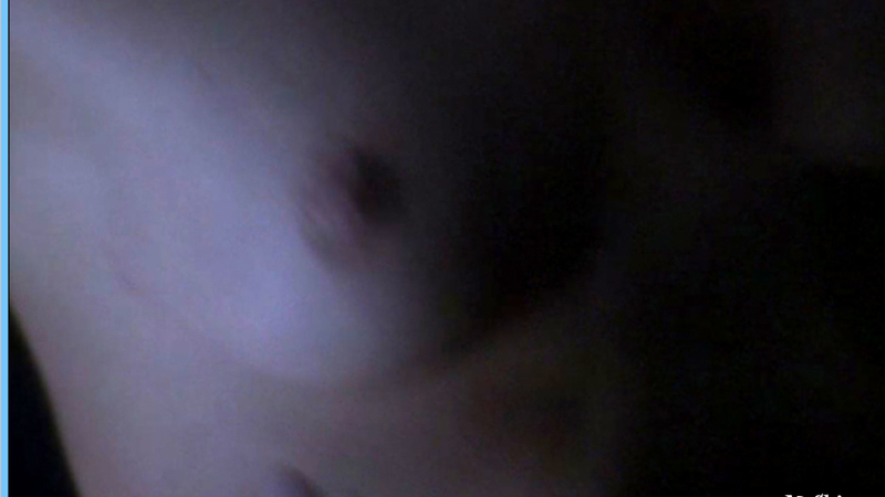 Nudes of Maureen from Adam & Evil. Breasts, breast close-up, hard nipples. 610128