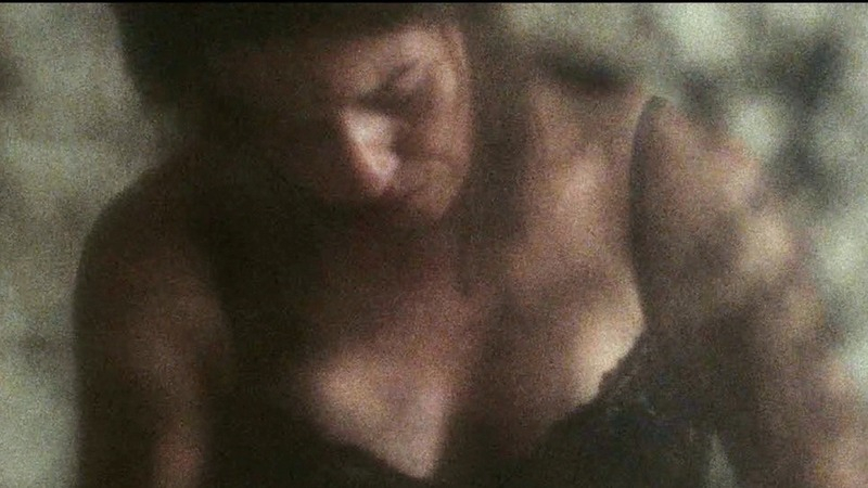 Alléluia's Sexiest Scenes with Lola Dueñas. Sexy, Underwear, SFW, bra. 769392
