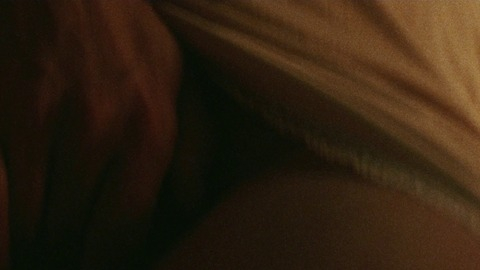 Lola Dueñas in Alléluia (2014) Sexy Underwear Panties Underwear 769395