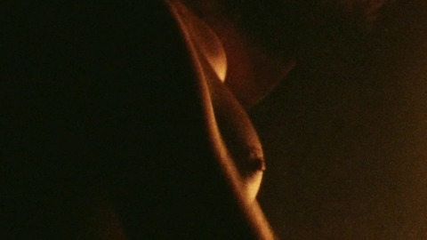 Gloria from Alléluia Naked. Breasts, nude. 769397