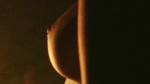 Lola Dueñas in Alléluia (2014) Breasts Breasts Fire 769399