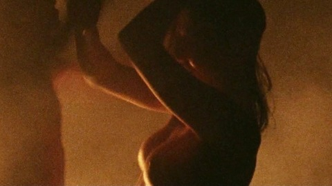 Lola Dueñas in Alléluia (2014) Breasts Bonfire Breasts 769401