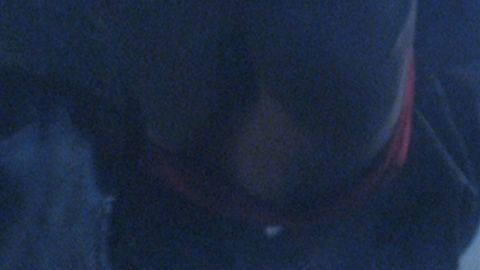 Nudes of Drunken Wench from Street Trash. Butt, Bush, man carrying woman, nude. 727350