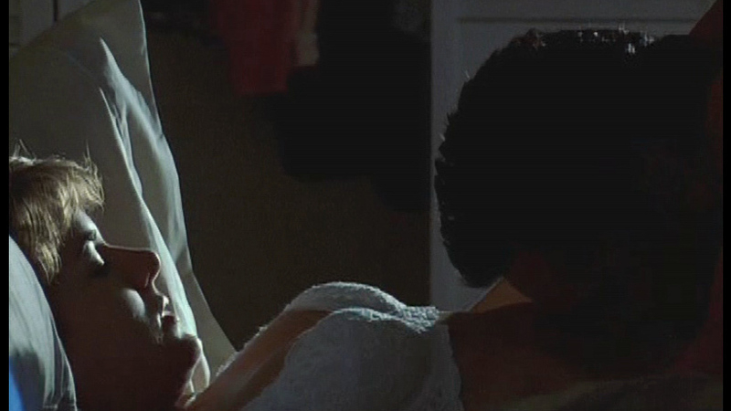Hottest Betty Marsh Scenes. Underwear, brunette, cleavage. 670491