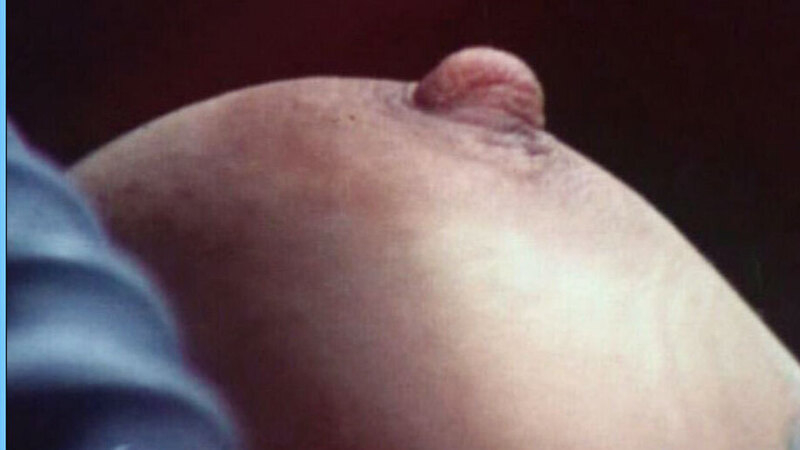 Gioia Desideri Nude as NA. Breasts, hard nipples, nipple close-up. 585698