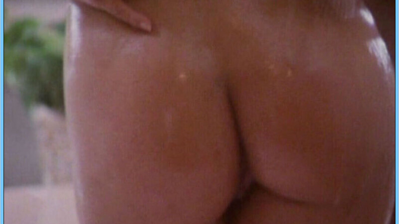 Nudes of Hispanic Girl from Sinful Intrigue. Butt, butt close-up, nude. 577230