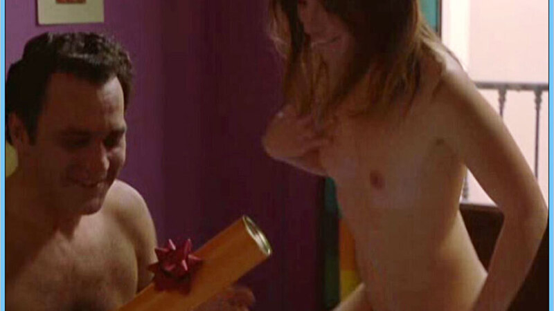 Marta Etura Nude as Rosana. Breasts, Bush, brunette, couple. 611858