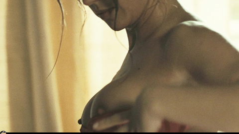 Marta Etura in Sleep Tight (2011) Breasts Big Breasts Breasts 719697