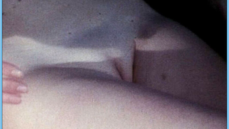 Nudes of NA from Cartas de amor de una monja. Bush, bush close-up, nude. 625698