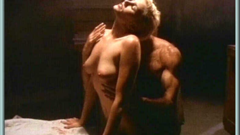Nudes of Lana Turell from Madam Savant. Breasts, blonde, hard nipples. 579378