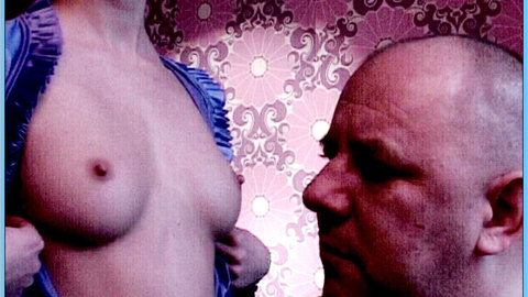 Cordelia Wege in hamlet_X (2004) Breasts Breasts Nude 612314