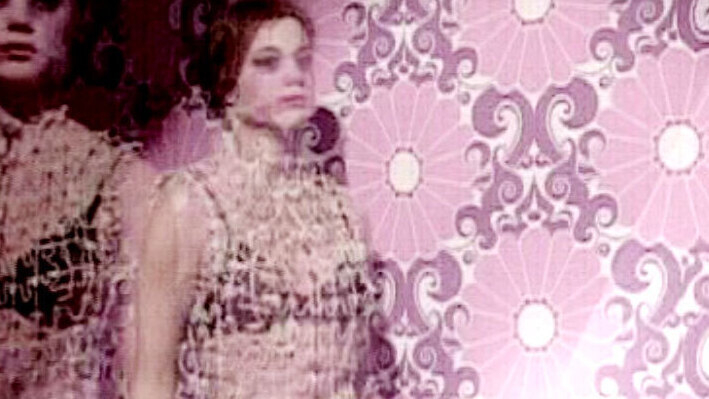 Sexiest Cordelia Wege Scene in hamlet_X. Sexy, SFW. 612313