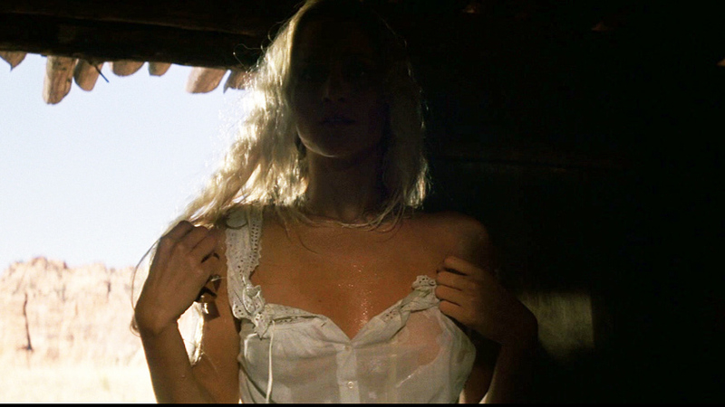 Hottest Angelina Scenes. Sexy, SFW, blonde. 718431