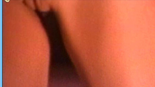 Chanda Naked as Irene. Bush, nude, shaved bush. 574023