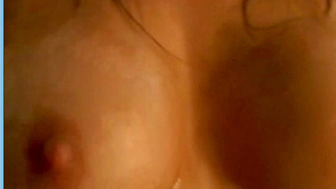 Candice Michelle in Province 77 (2002) Breasts Breast Close Up Breasts 626779