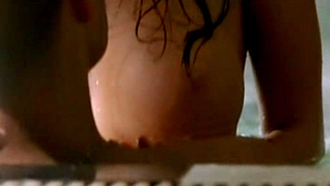 Candice Michelle in Province 77 (2002) Breasts Breasts Nude 626778