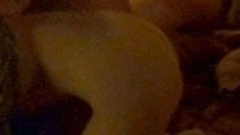 Jen Apgar in Cold Mountain (2003) Butt Bbw Breasts 705917