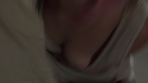 Kristen Bell in Spartan (2004) Breasts Breasts Left Breast 809102