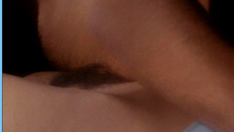 Nudes of Rossella (as Marina Frajese) from Il mondo porno di due sorelle. Bush, bush close-up, hairy bush. 623550