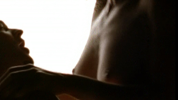 Patrice Goodman Naked in Show Me Yours. Breasts, curly hair, nude. 677539