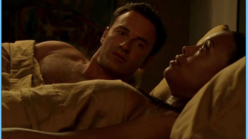 Sexiest Manya Mabika Scenes. Sexy, Black, black hair. 654556