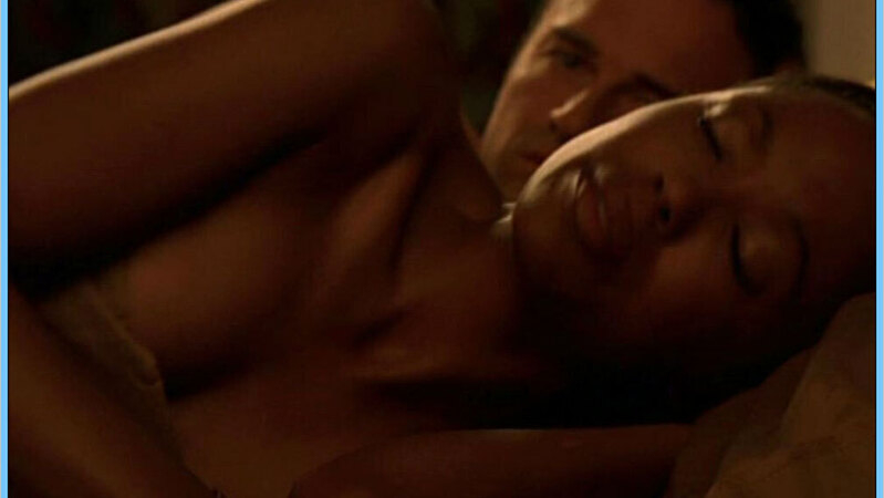Hottest Manya Mabika Scenes. Sexy, Black, black hair. 654555