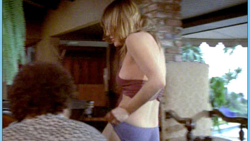 Hottest Burtoli's Girl Scenes. Underwear, SFW. 613341