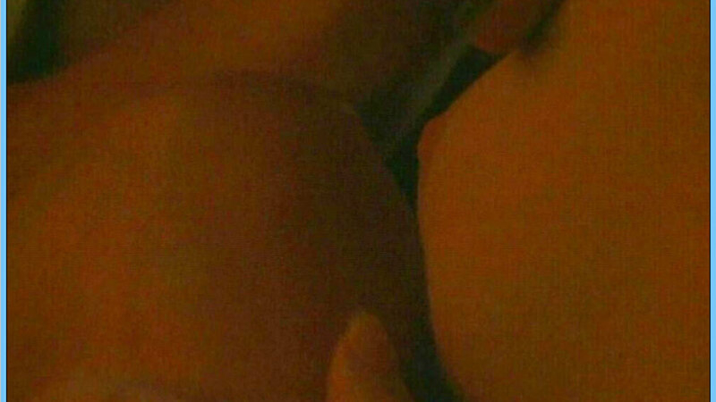 Bootsie Cairns Nude as Carmilla / Millarca. Breasts, Lesbian, breast close-up, nude. 590060