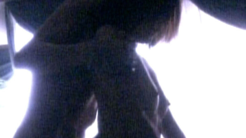 Ichiho Matsuda Nude in Zero Woman: Dangerous Game. Breasts, Asian, nude. 613882