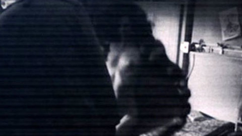 Nancie Phillips in Loving (1970) Breasts Black And White Breasts 546723