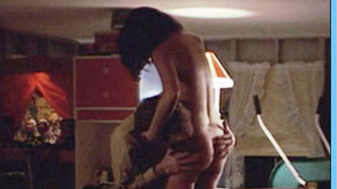Nancie Phillips in Loving (1970) Butt Brunette Butt 546726