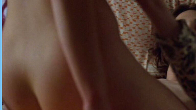 Nudes of Emily from A Home at the End of the World. Butt, back exposed, nude. 613908