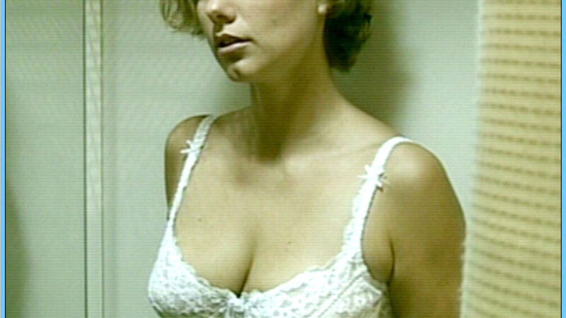 Hottest Jeanette R. Scenes. Underwear, SFW, cleavage. 613761