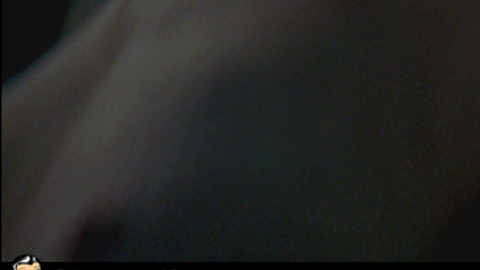 Malin Åkerman in The Heartbreak Kid (2007) Breasts Breasts Couple 682773