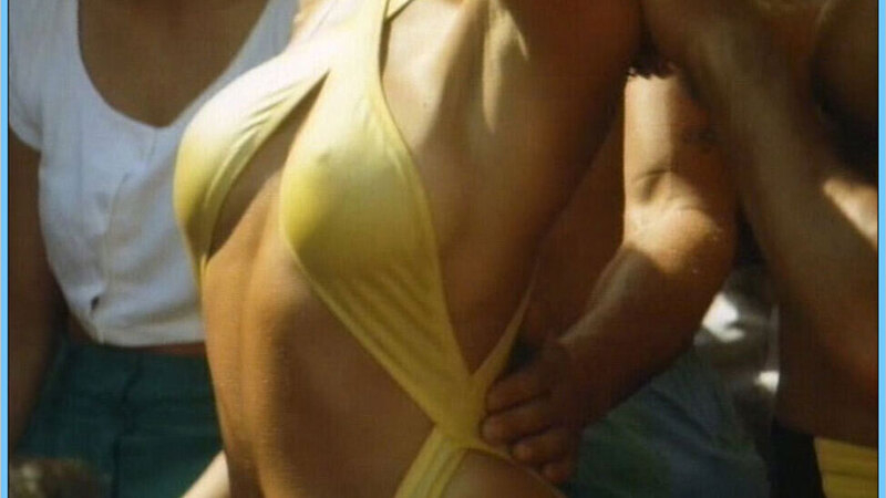 Hottest Rita Durango Scenes. Sexy, SFW, cleavage. 564207