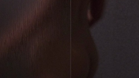 Juliette Marquis Nude in Into the Sun. Butt, bathroom, getting in shower. 735700